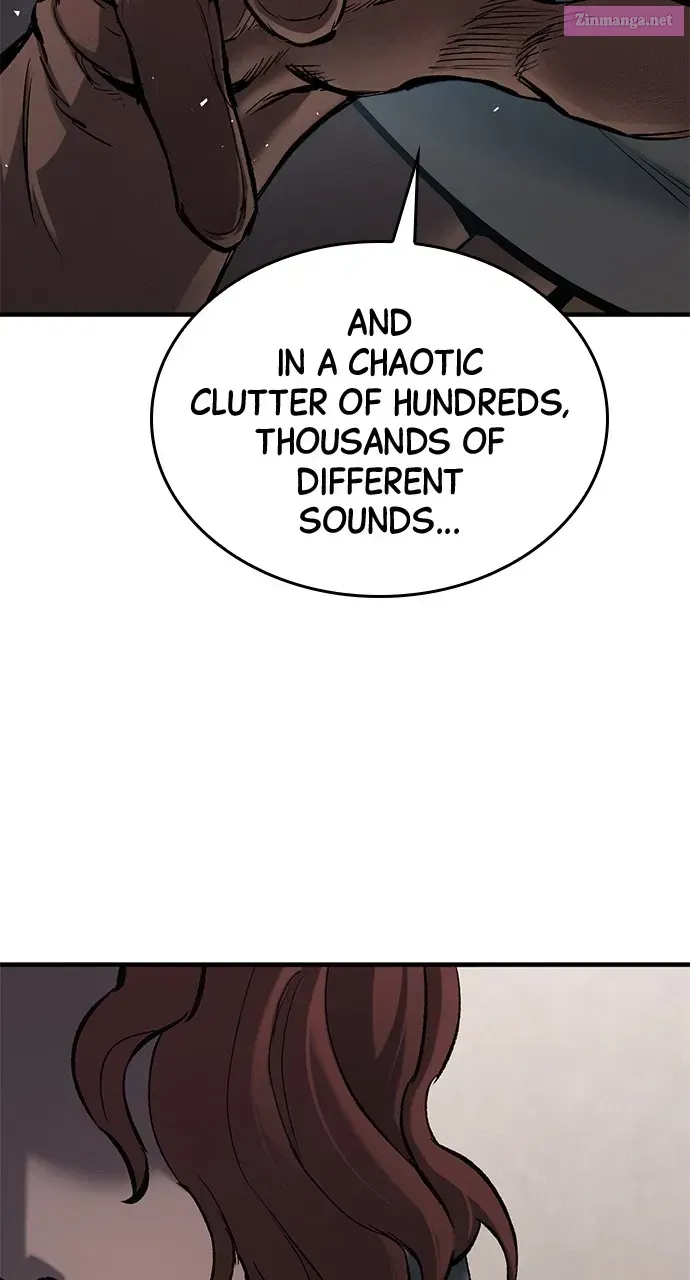 Read The Knight Only Lives Today Manga Online