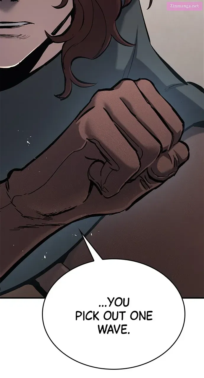Read The Knight Only Lives Today Manga Online