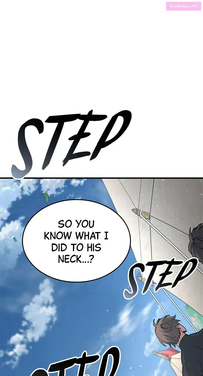 Read The Knight Only Lives Today Manga Online