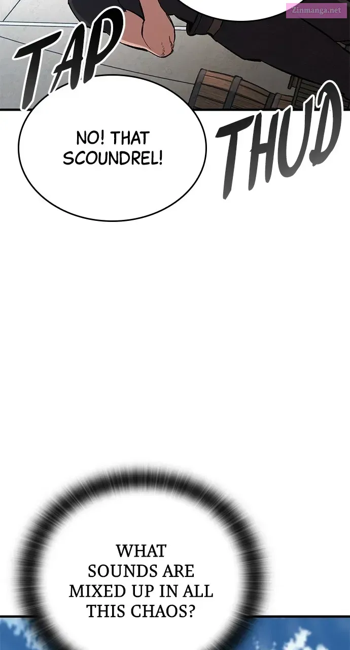 Read The Knight Only Lives Today Manga Online