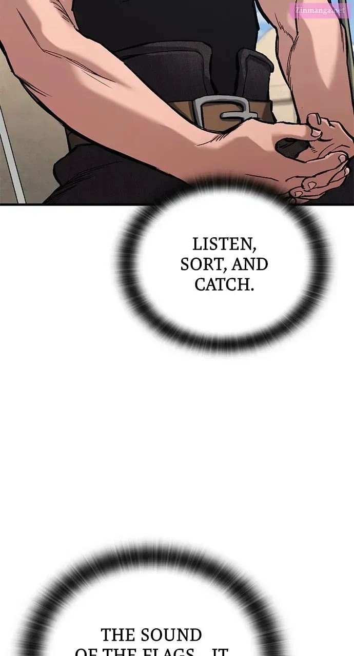 Read The Knight Only Lives Today Manga Online