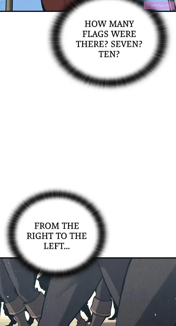 Read The Knight Only Lives Today Manga Online