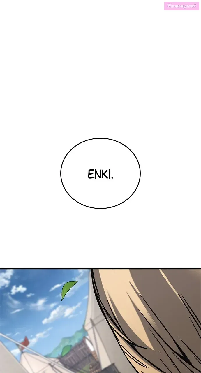 Read The Knight Only Lives Today Manga Online