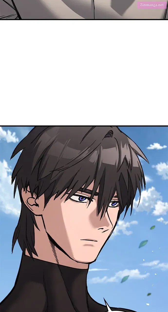 Read The Knight Only Lives Today Manga Online