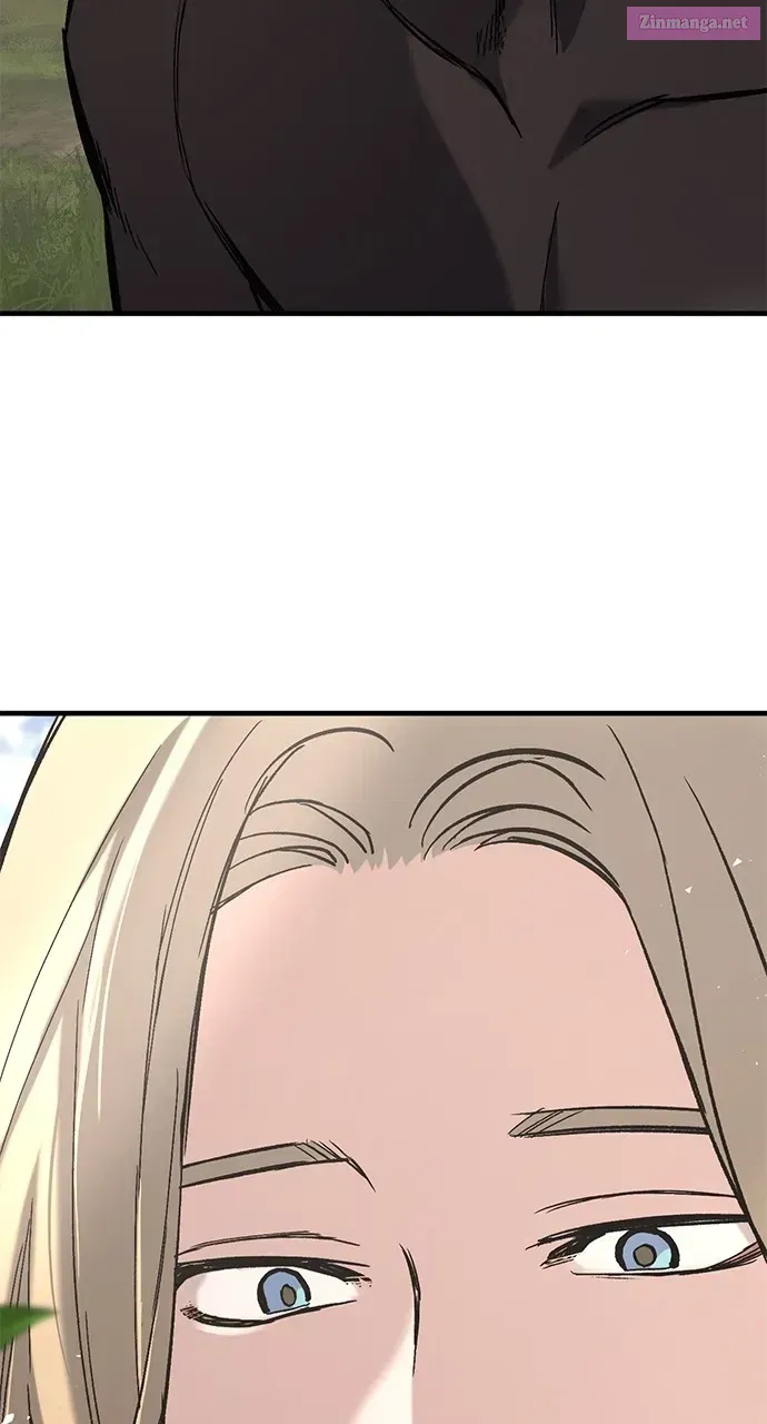 Read The Knight Only Lives Today Manga Online