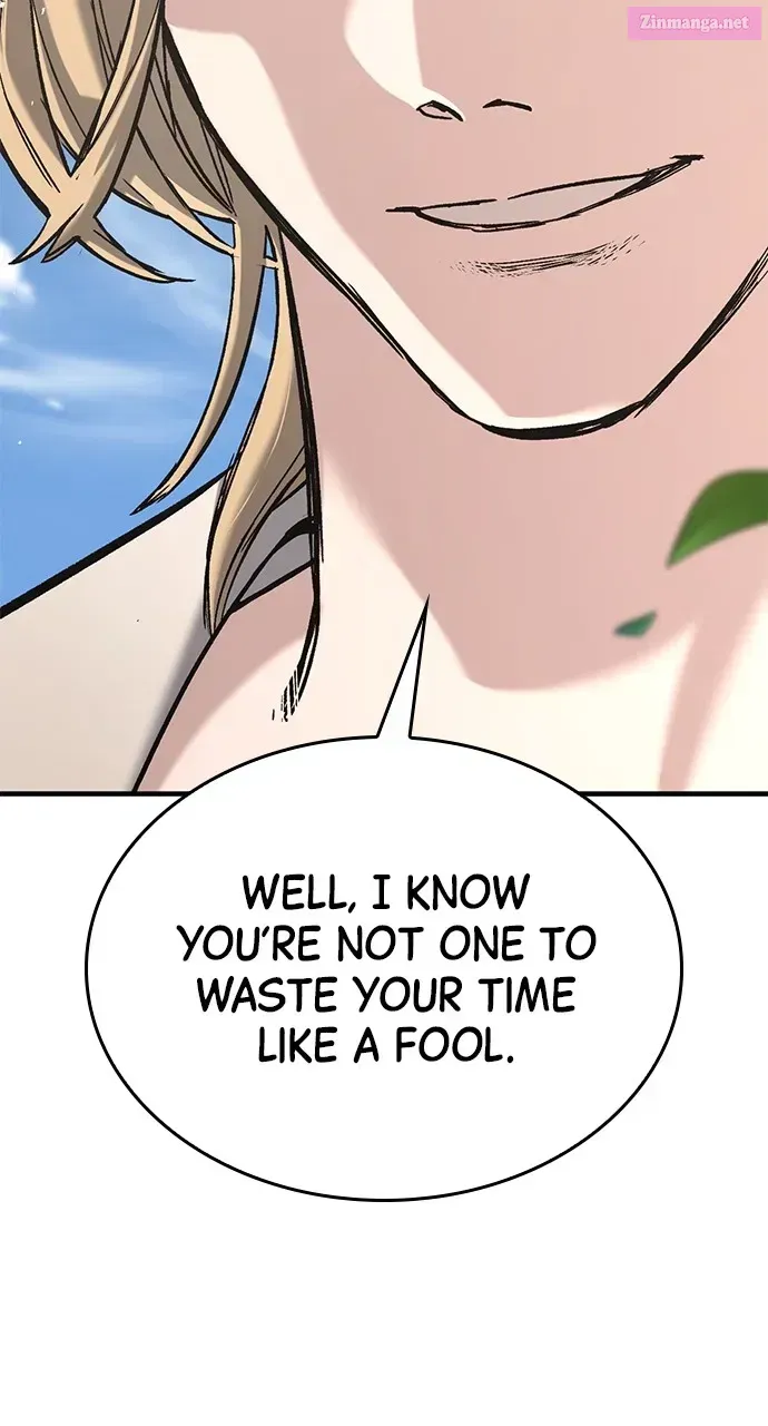 Read The Knight Only Lives Today Manga Online