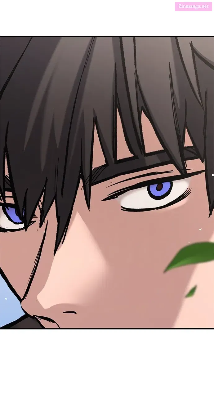 Read The Knight Only Lives Today Manga Online