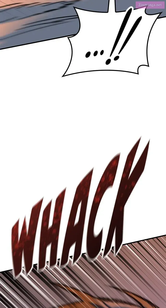 Read The Knight Only Lives Today Manga Online