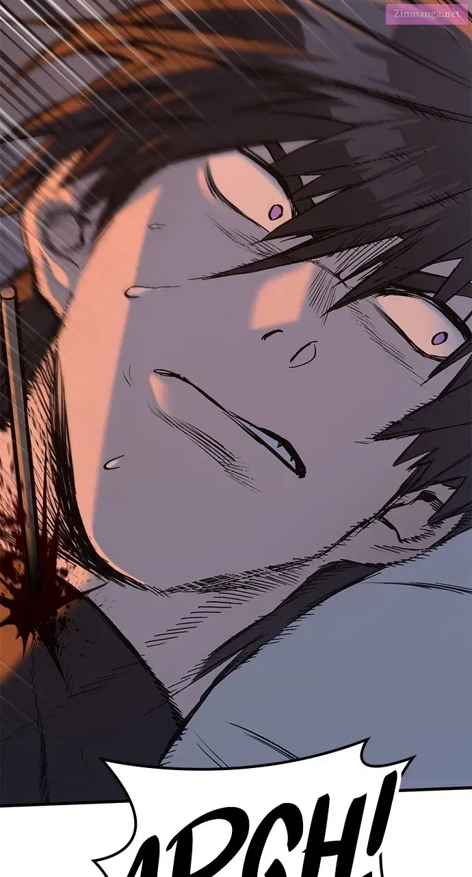 Read The Knight Only Lives Today Manga Online