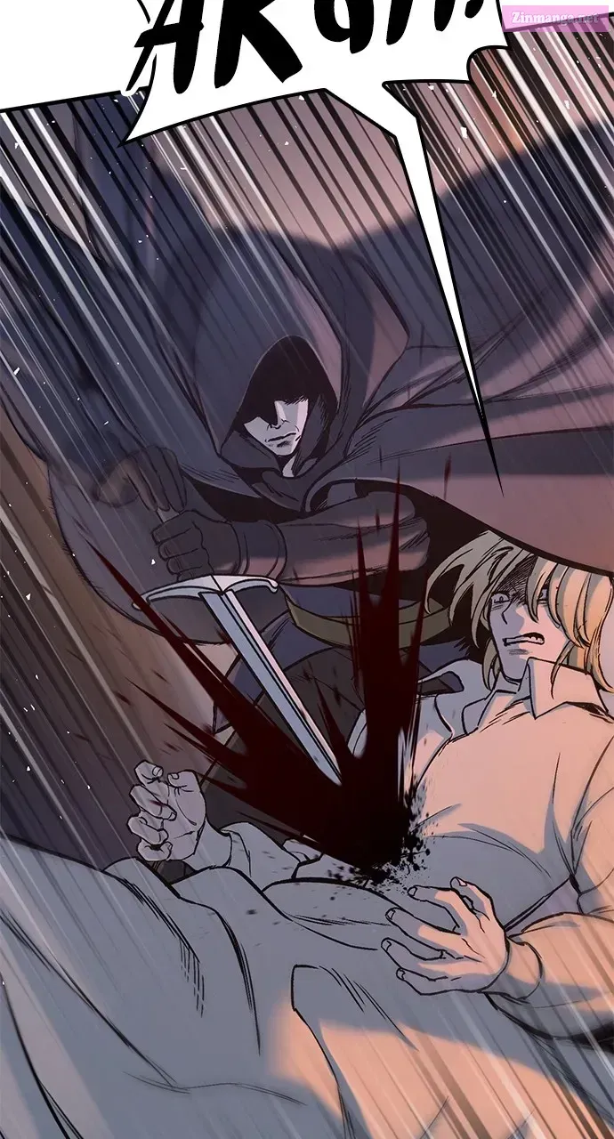 Read The Knight Only Lives Today Manga Online