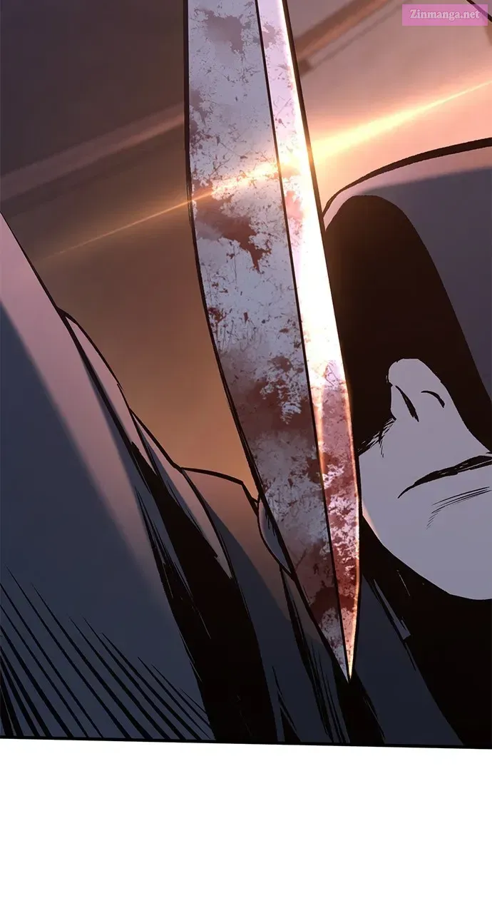 Read The Knight Only Lives Today Manga Online