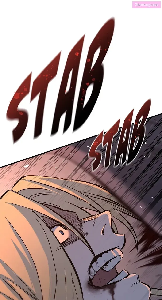 Read The Knight Only Lives Today Manga Online