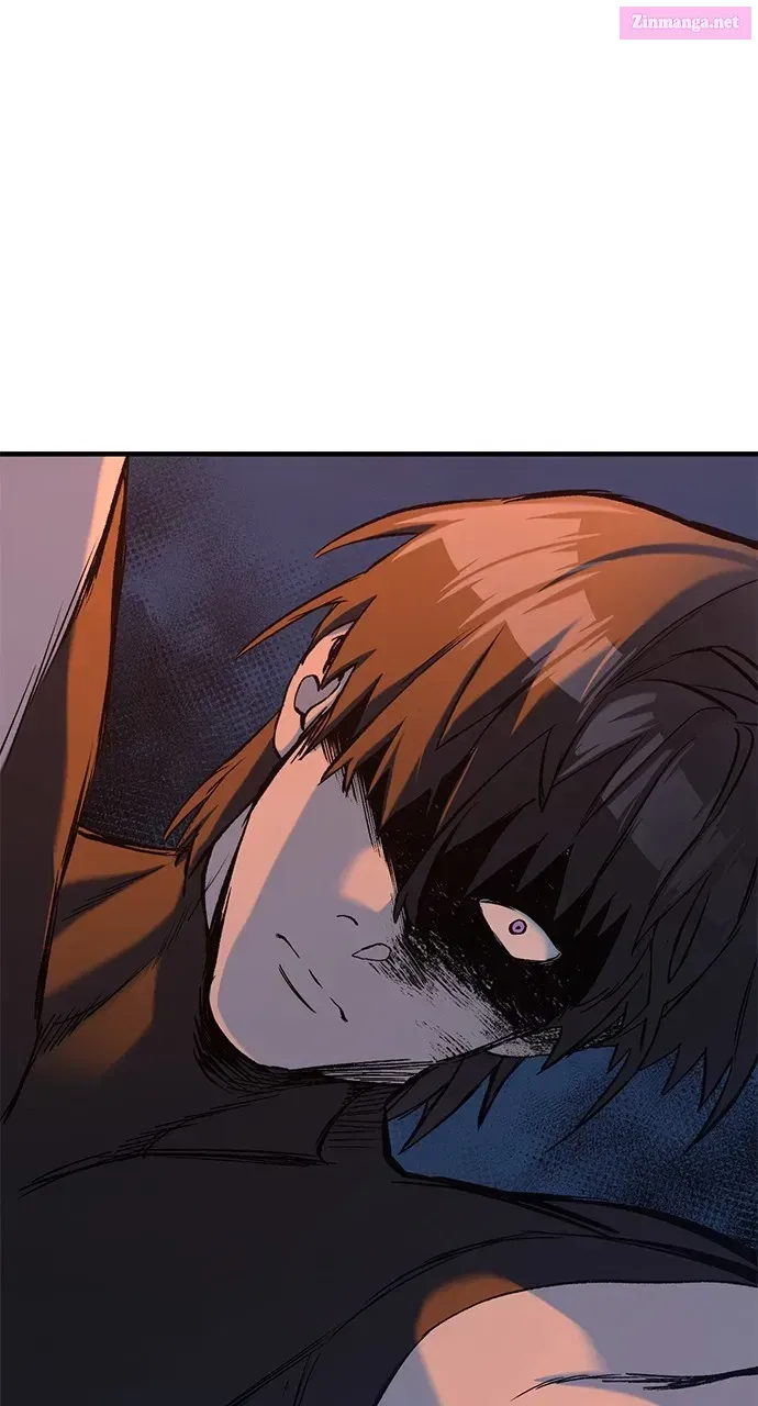 Read The Knight Only Lives Today Manga Online