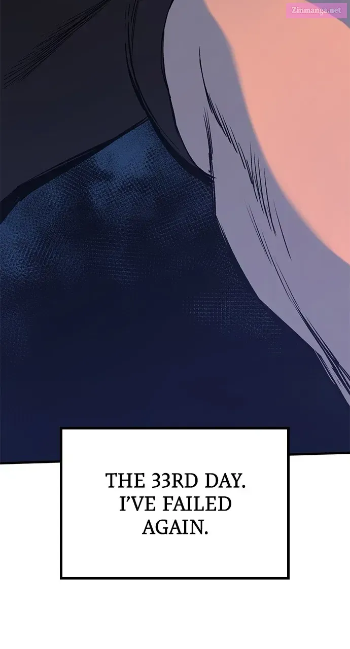 Read The Knight Only Lives Today Manga Online