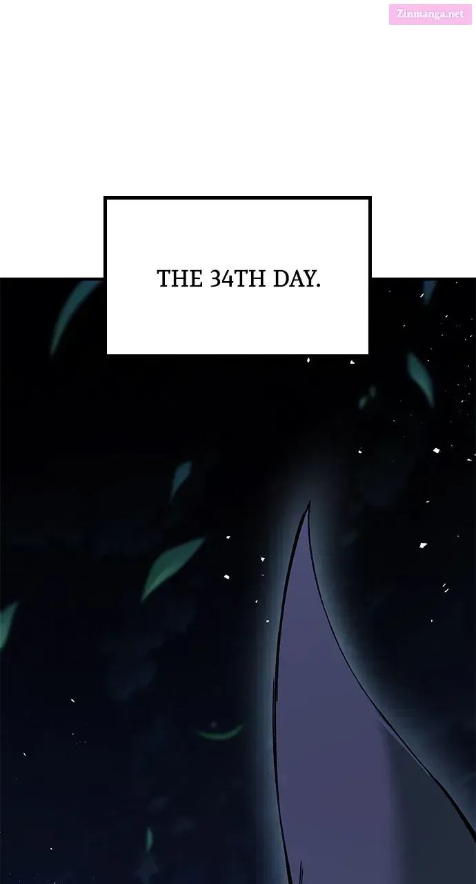 Read The Knight Only Lives Today Manga Online