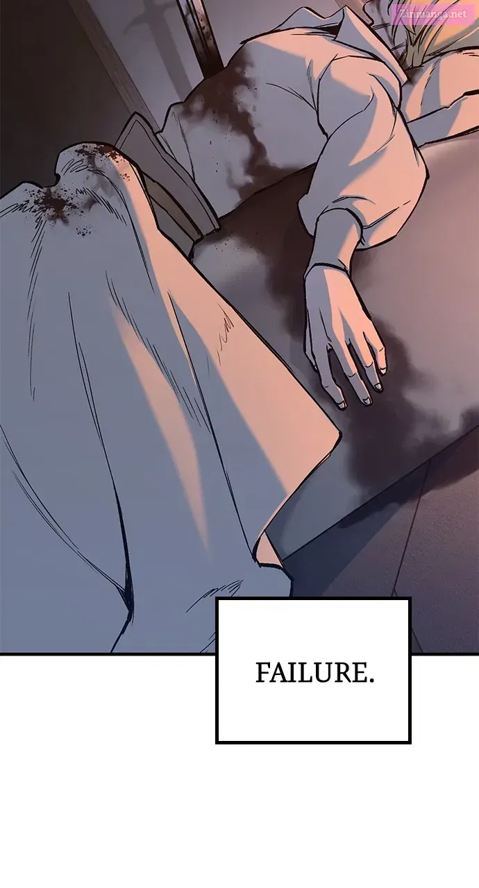Read The Knight Only Lives Today Manga Online