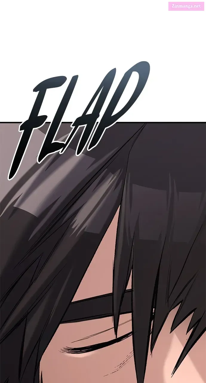 Read The Knight Only Lives Today Manga Online