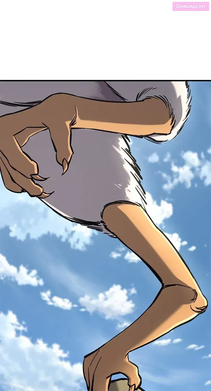 Read The Knight Only Lives Today Manga Online
