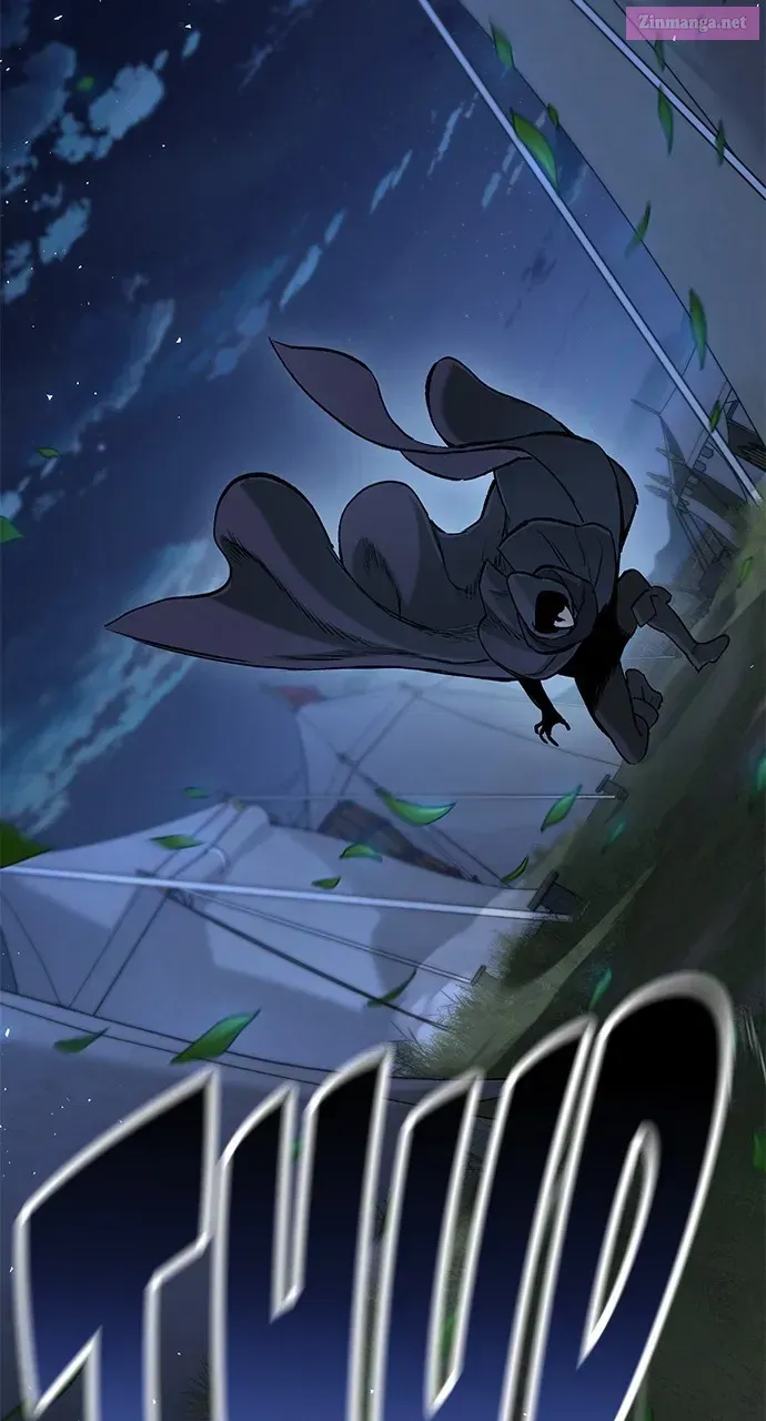 Read The Knight Only Lives Today Manga Online