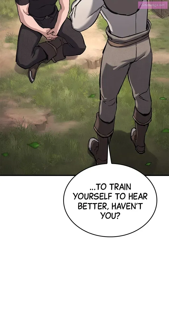 Read The Knight Only Lives Today Manga Online