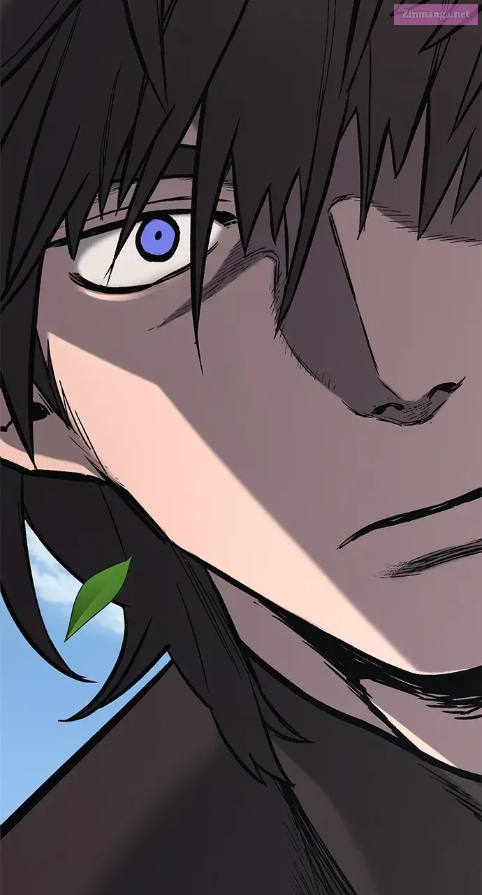 Read The Knight Only Lives Today Manga Online
