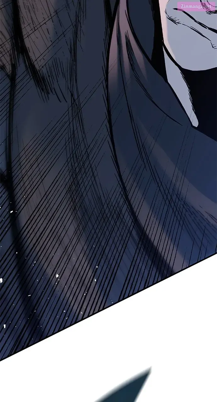Read The Knight Only Lives Today Manga Online