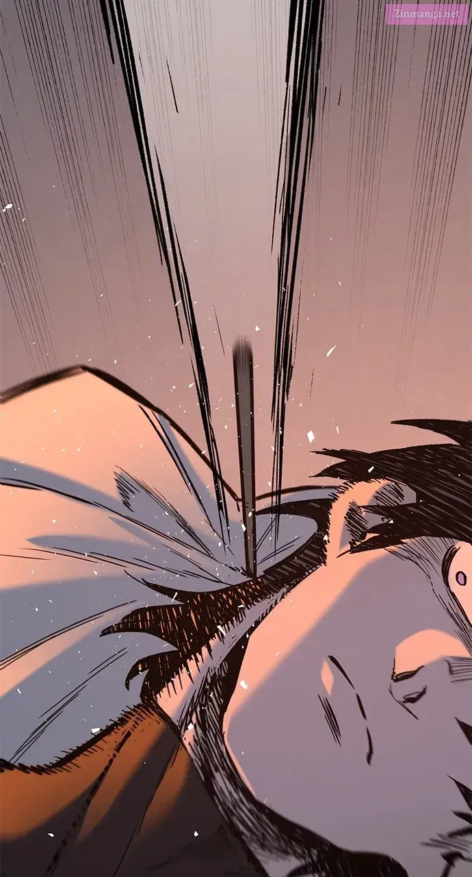 Read The Knight Only Lives Today Manga Online