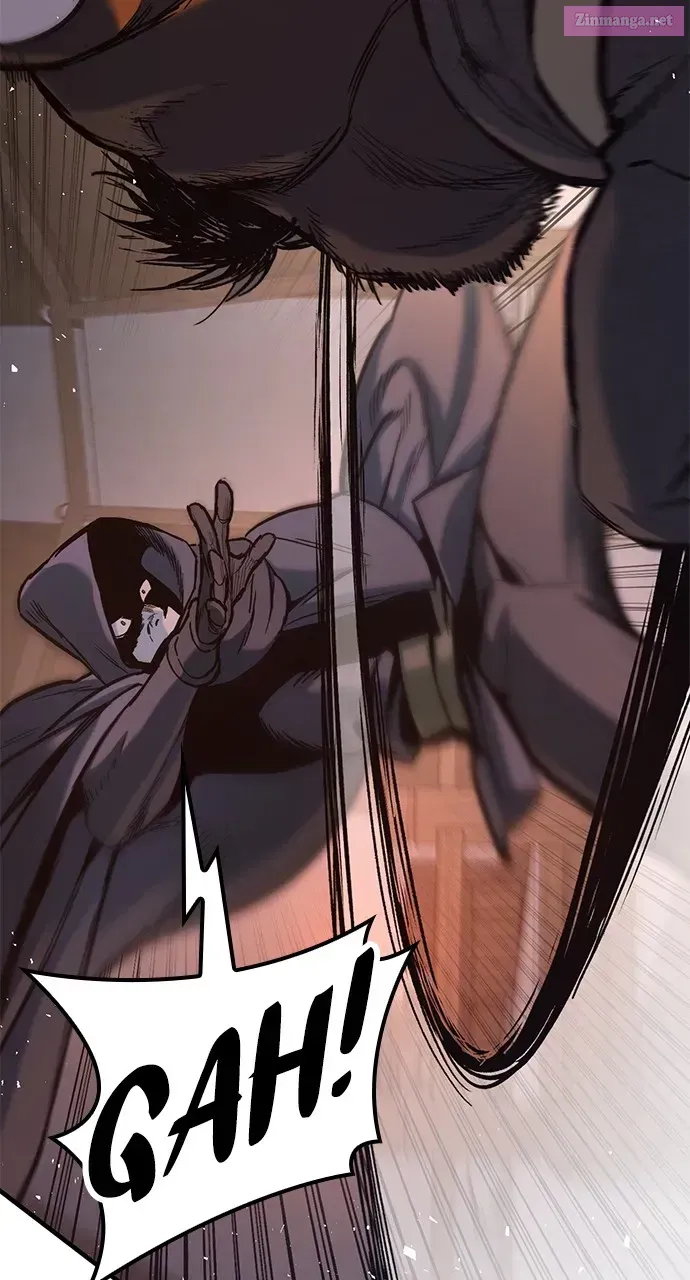 Read The Knight Only Lives Today Manga Online