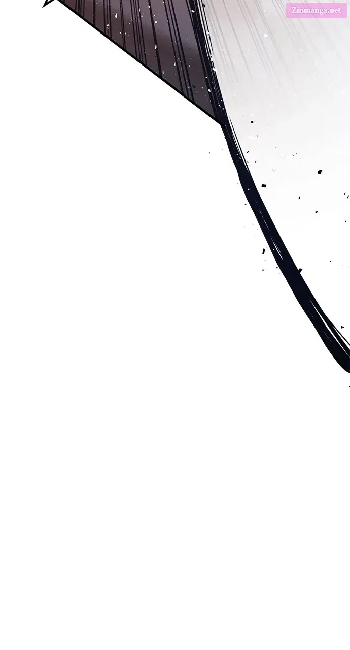 Read The Knight Only Lives Today Manga Online