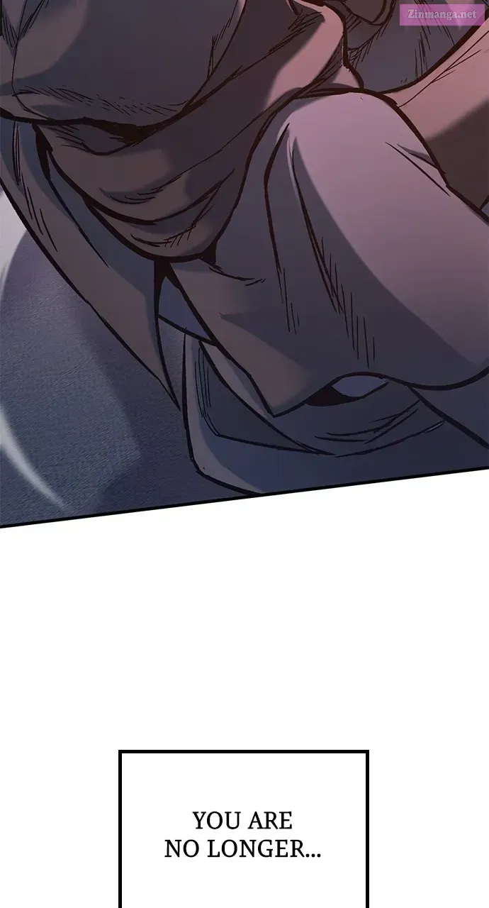 Read The Knight Only Lives Today Manga Online