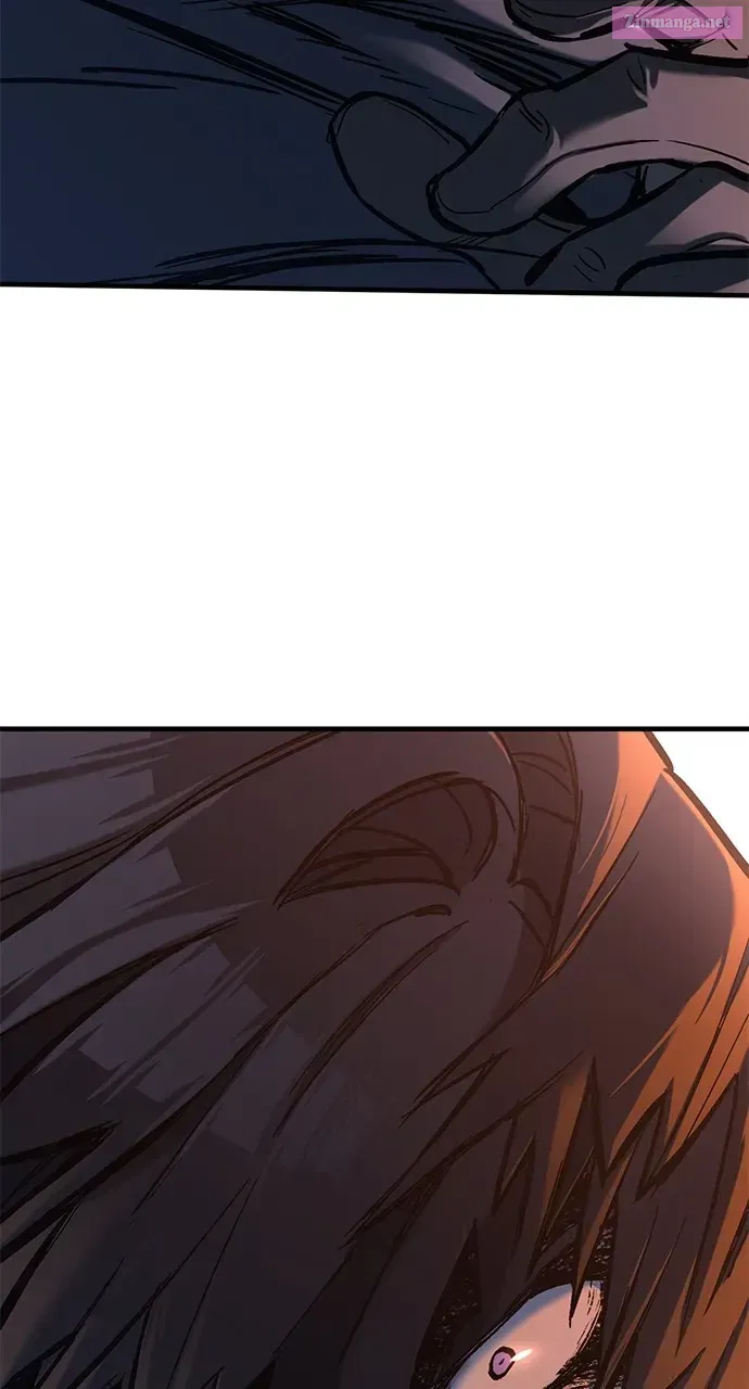 Read The Knight Only Lives Today Manga Online