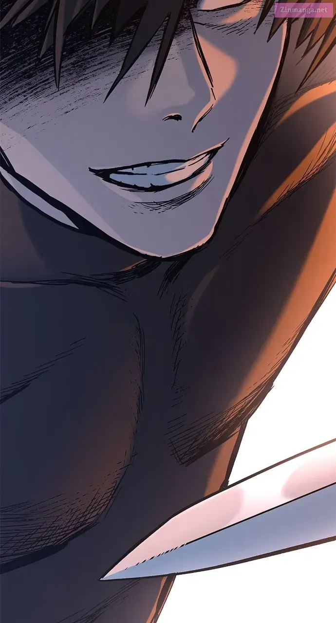 Read The Knight Only Lives Today Manga Online