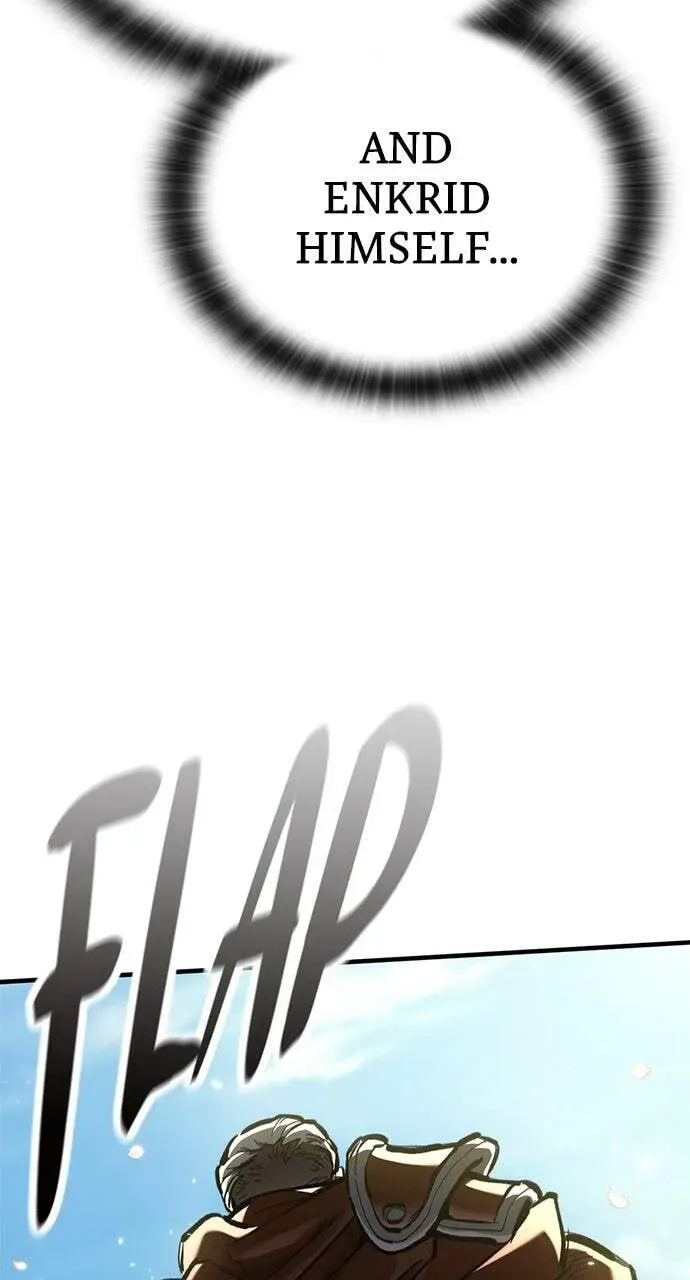 Read The Knight Only Lives Today Manga Online