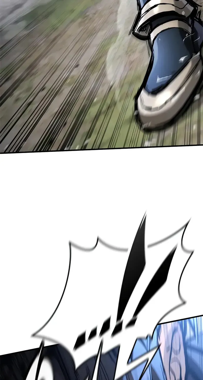 Read The Knight Only Lives Today Manga Online