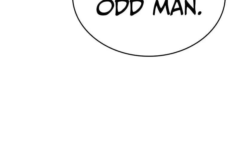Read The Knight Only Lives Today Manga Online