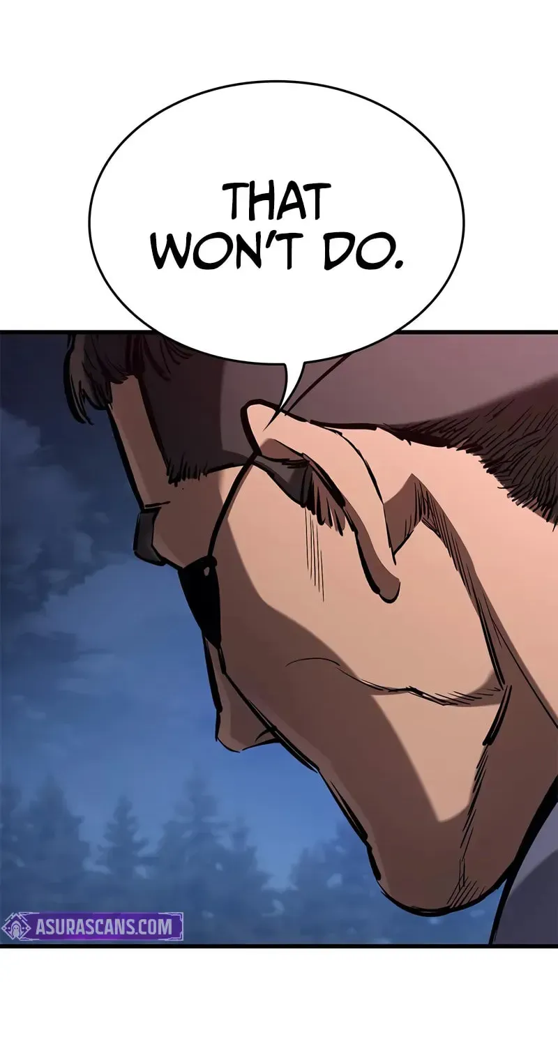 Read The Knight Only Lives Today Manga Online