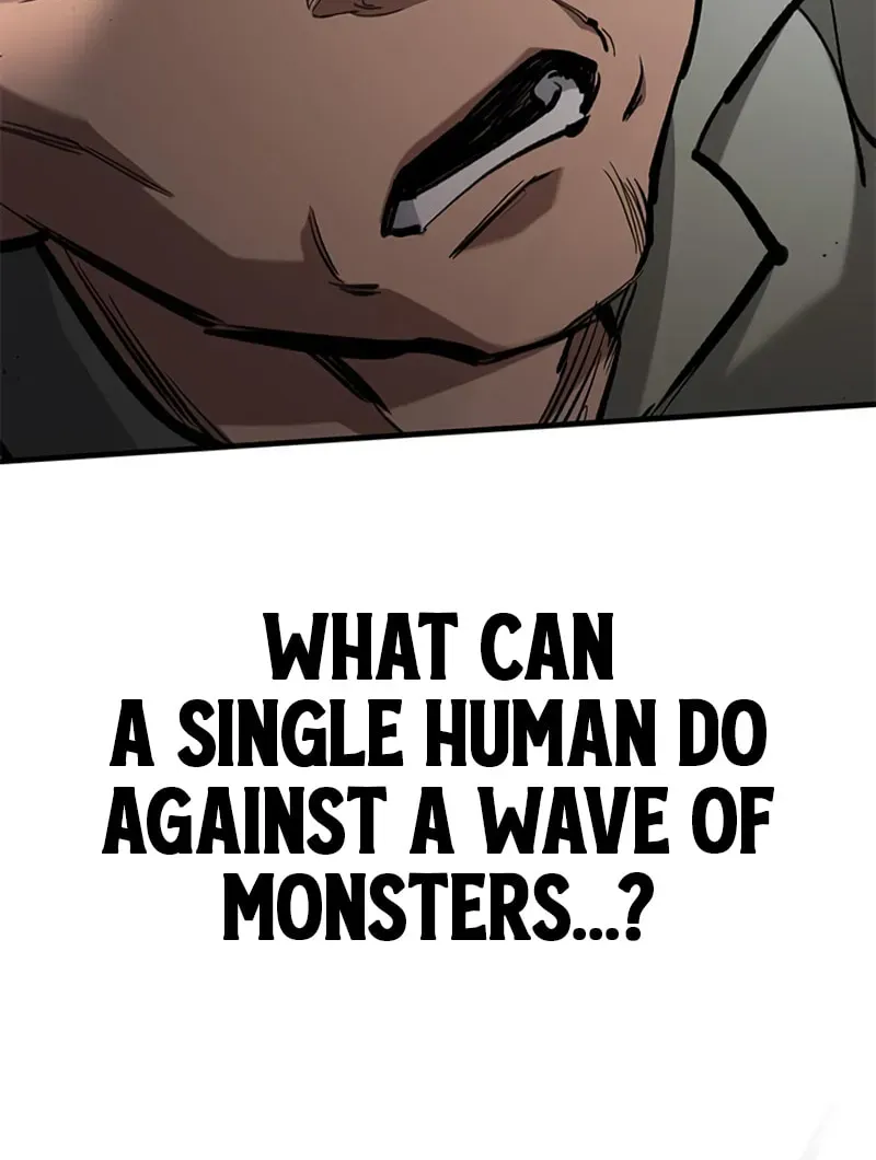 Read The Knight Only Lives Today Manga Online