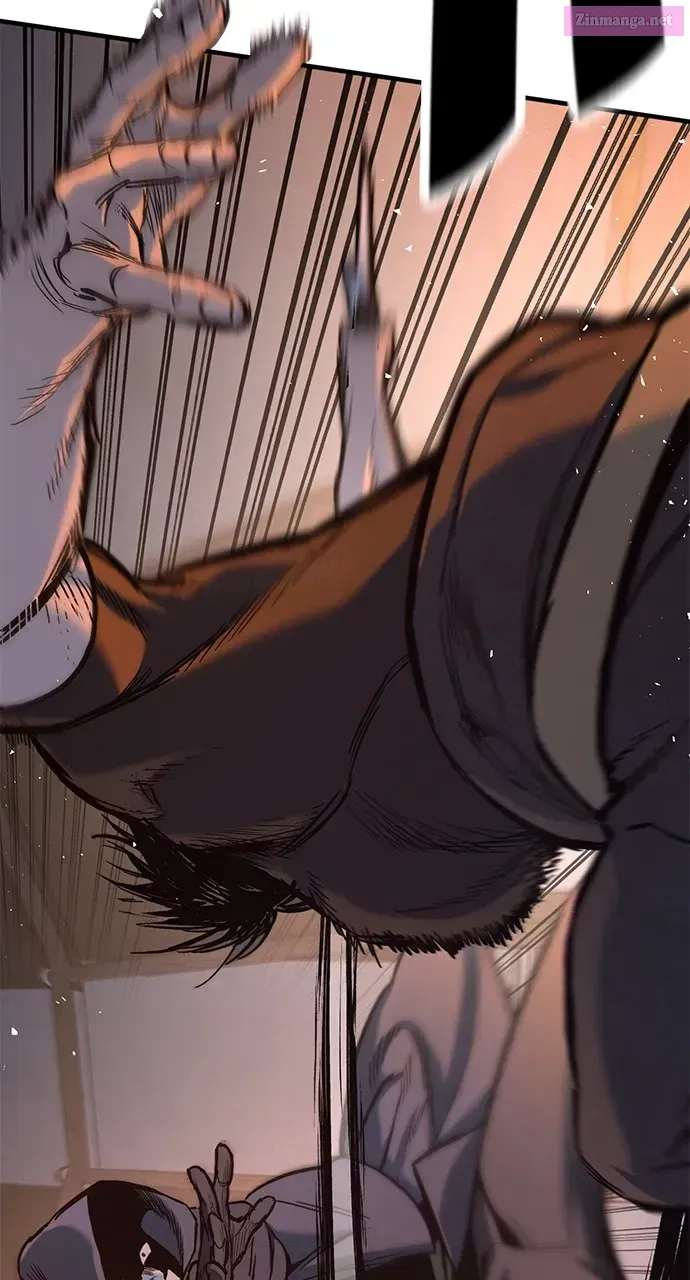 Read The Knight Only Lives Today Manga Online