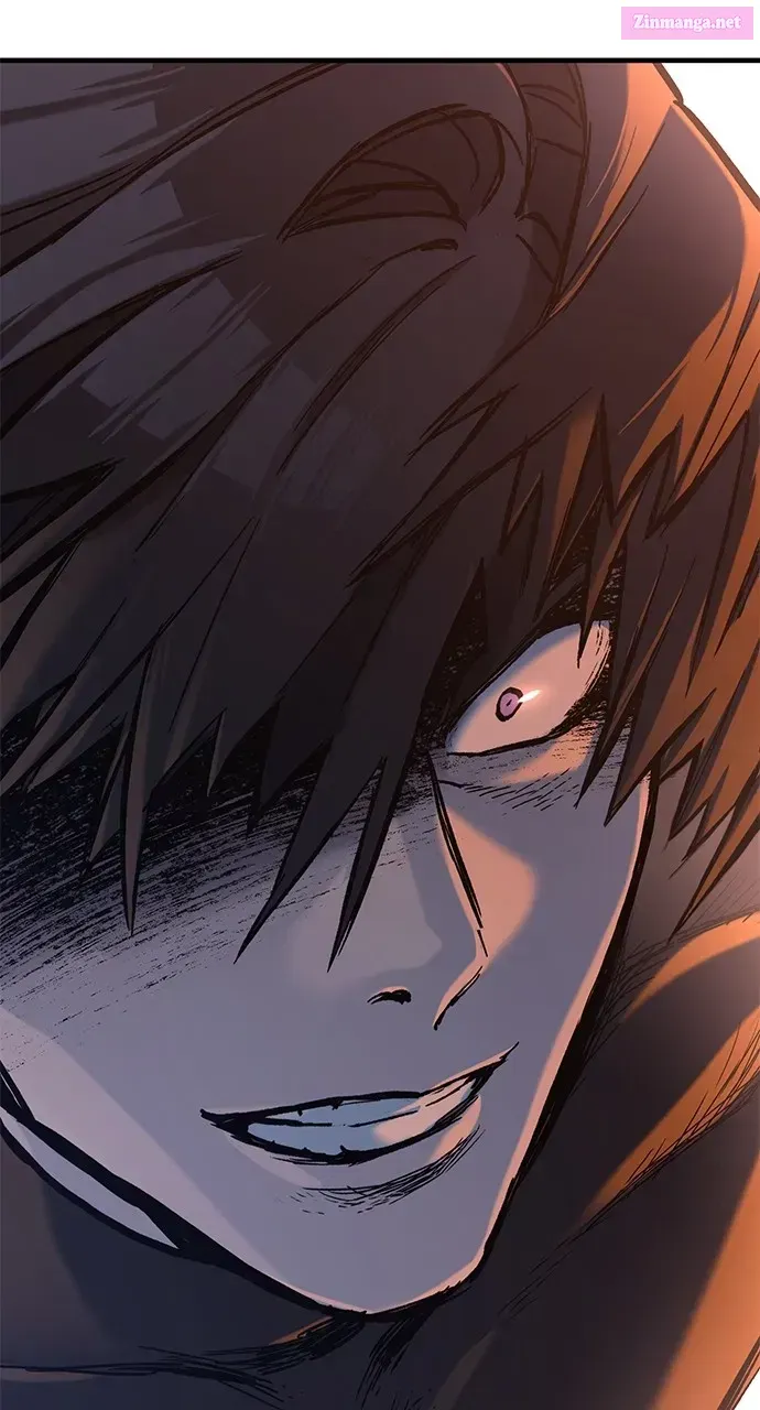 Read The Knight Only Lives Today Manga Online