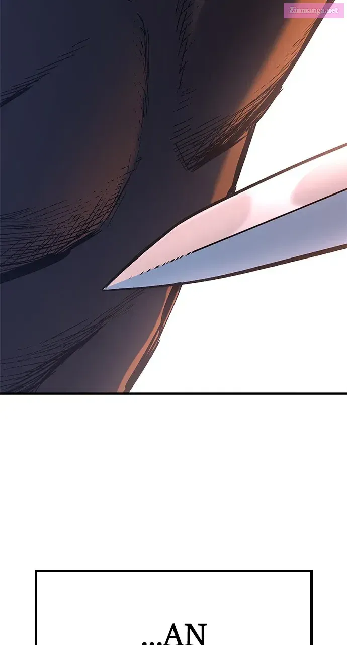 Read The Knight Only Lives Today Manga Online