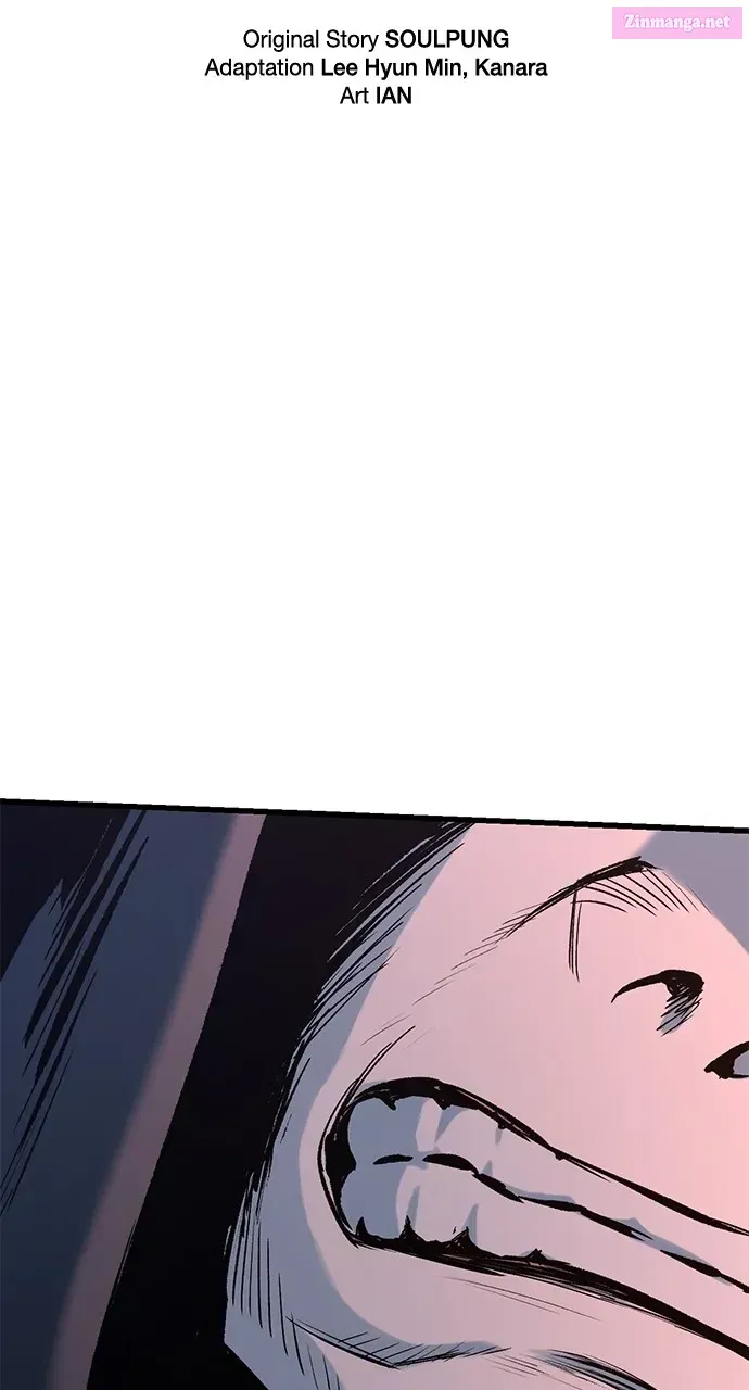 Read The Knight Only Lives Today Manga Online
