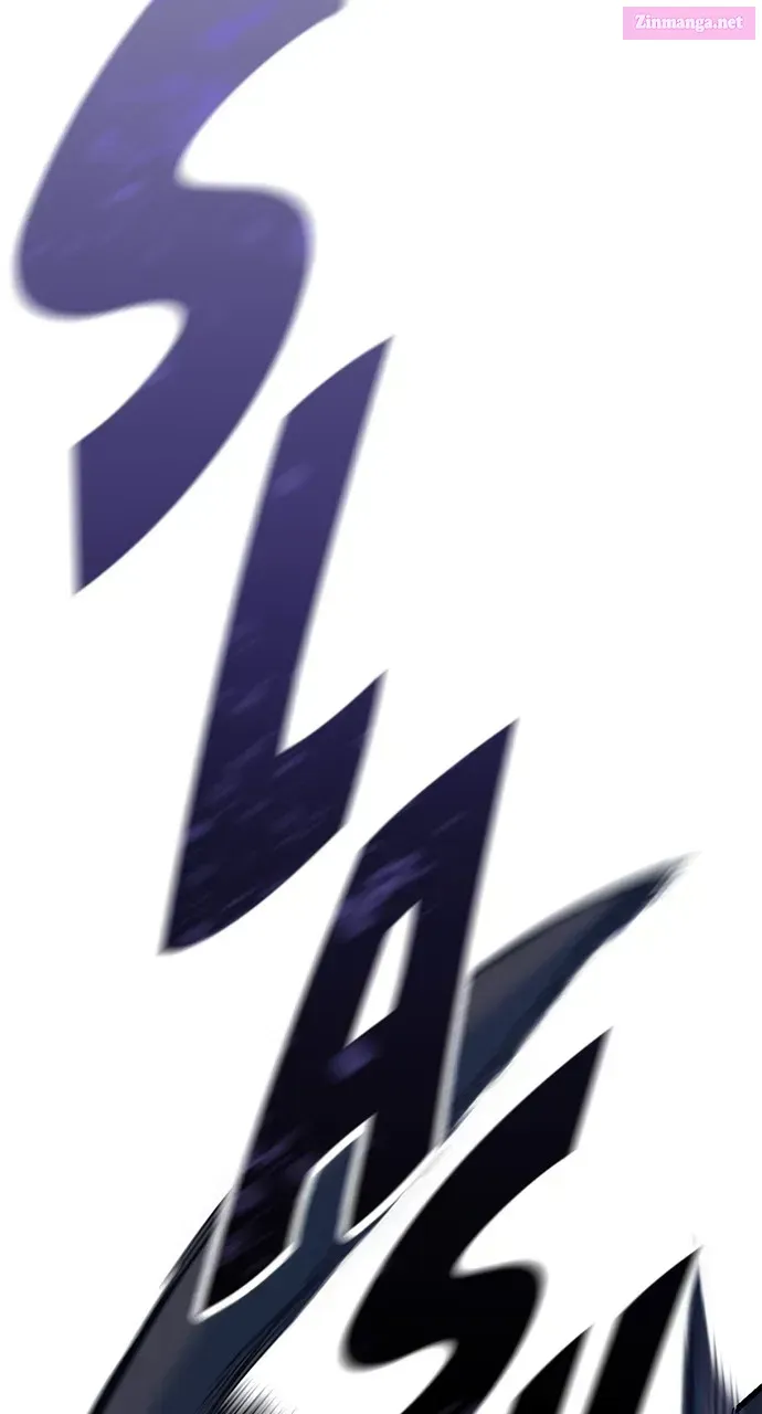 Read The Knight Only Lives Today Manga Online