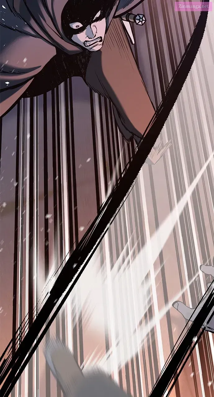 Read The Knight Only Lives Today Manga Online