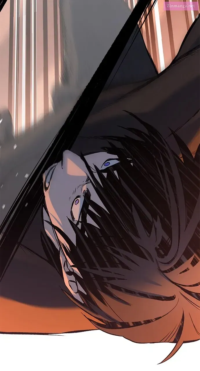 Read The Knight Only Lives Today Manga Online
