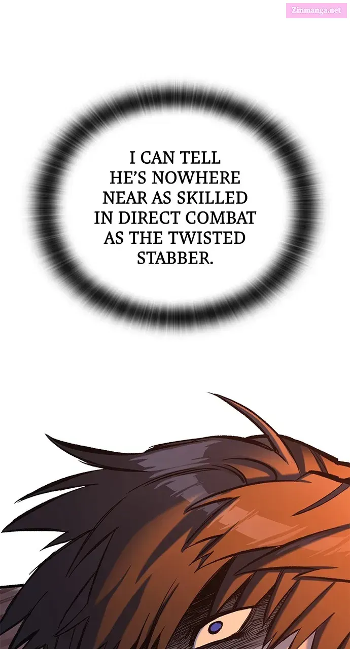 Read The Knight Only Lives Today Manga Online