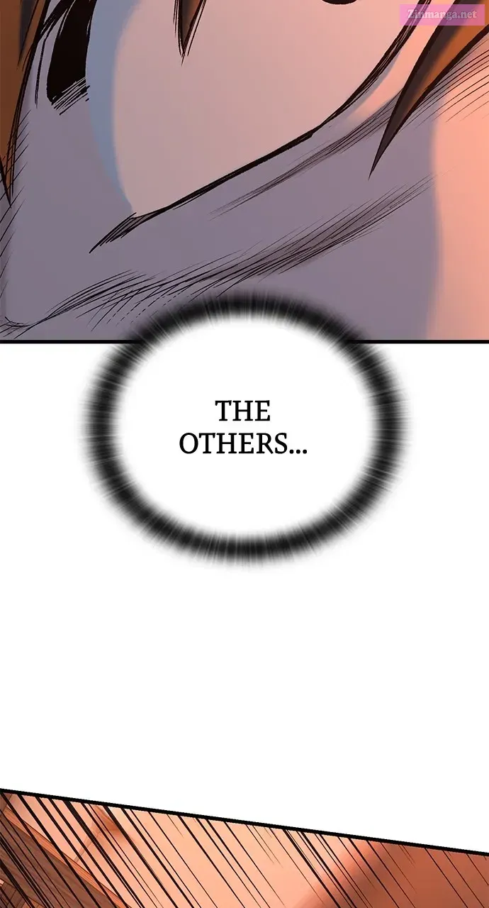 Read The Knight Only Lives Today Manga Online