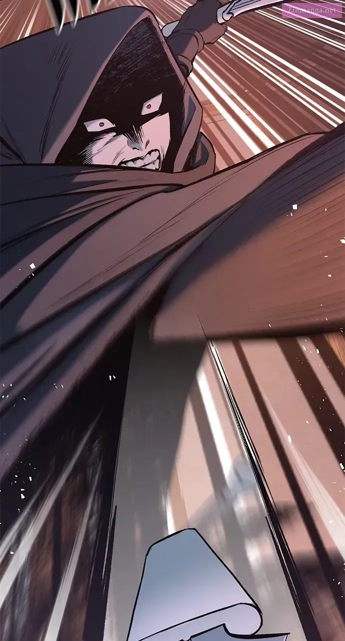 Read The Knight Only Lives Today Manga Online