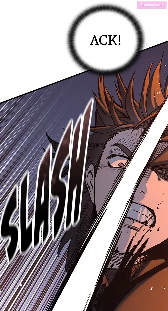 Read The Knight Only Lives Today Manga Online