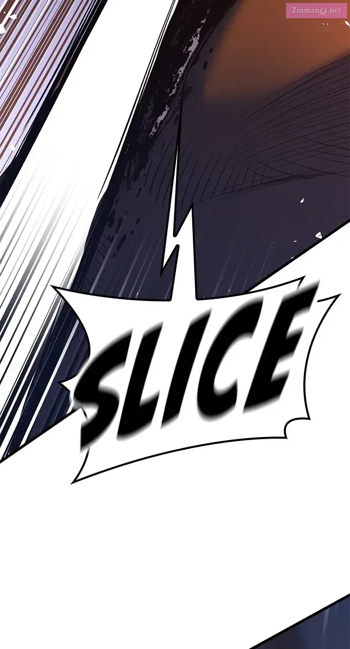 Read The Knight Only Lives Today Manga Online