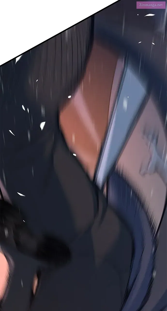 Read The Knight Only Lives Today Manga Online